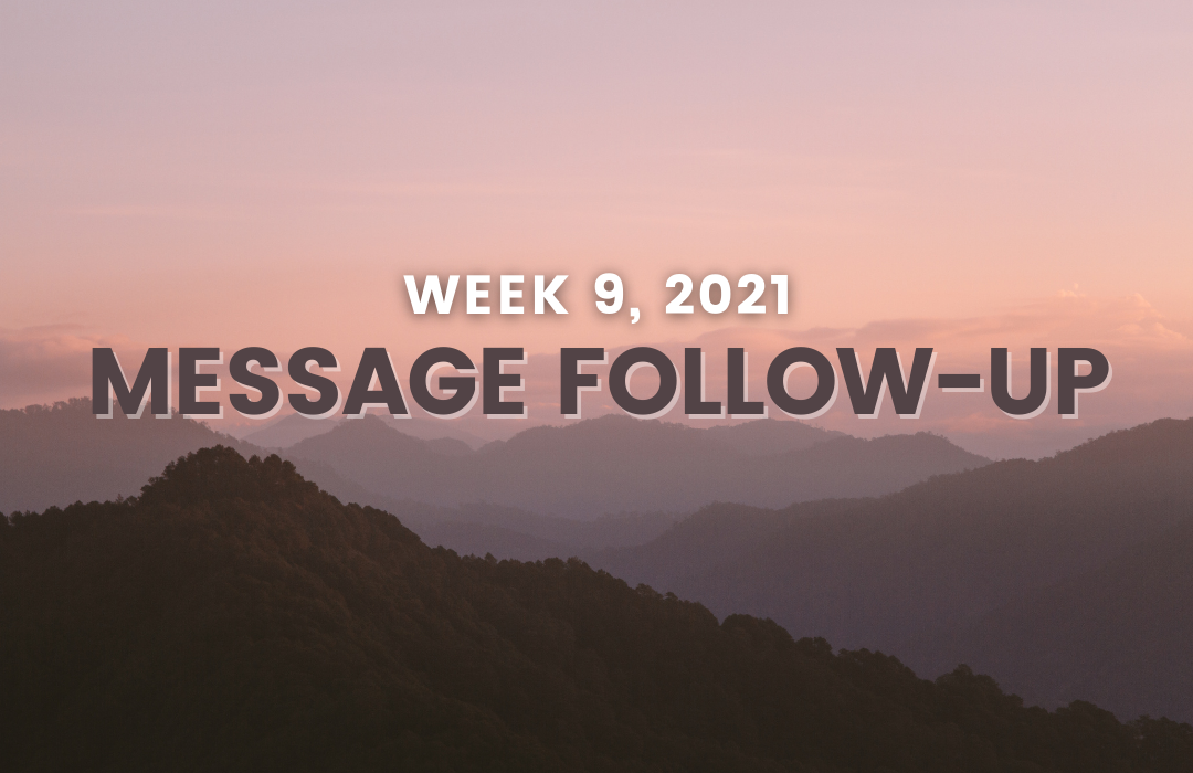 Copy of Message Follow-Up Template-8
