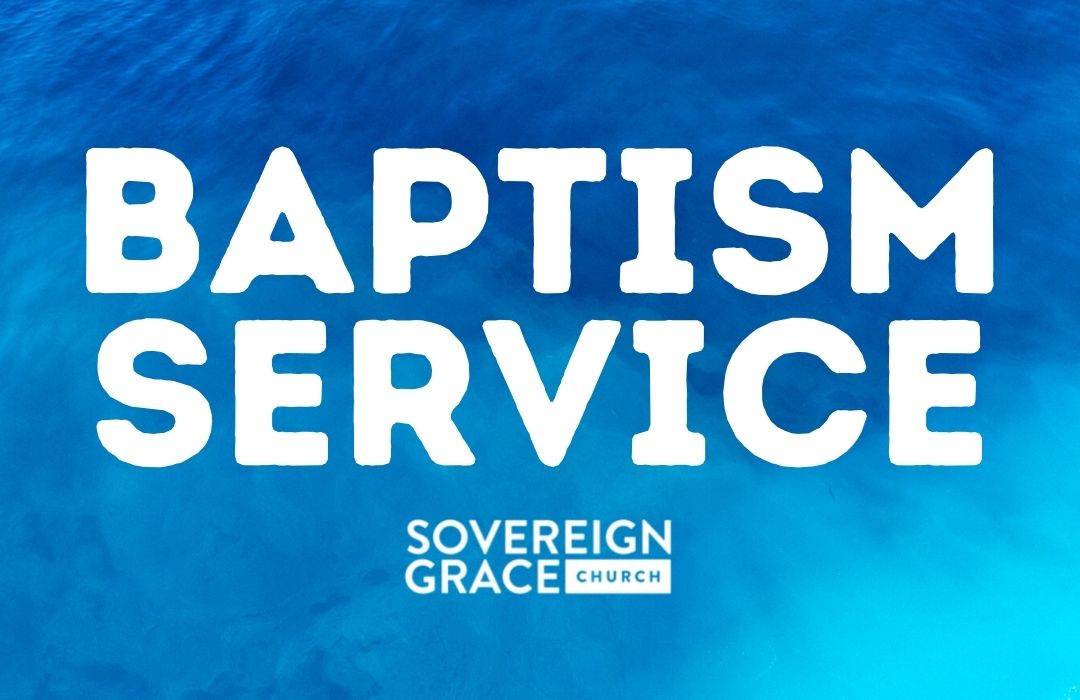 Baptism SLIDE (1080 x 700 px) image