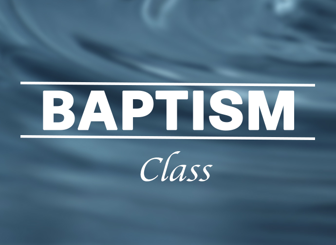baptismClass image