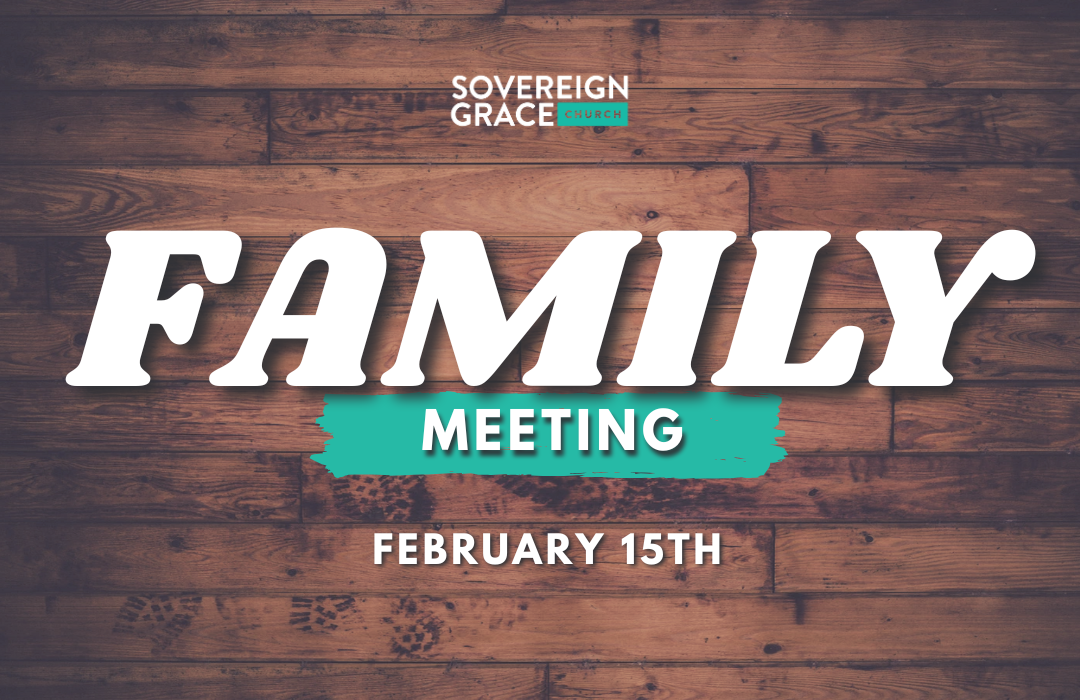 Family Business Meeting EVENT (1080 x 700 px)