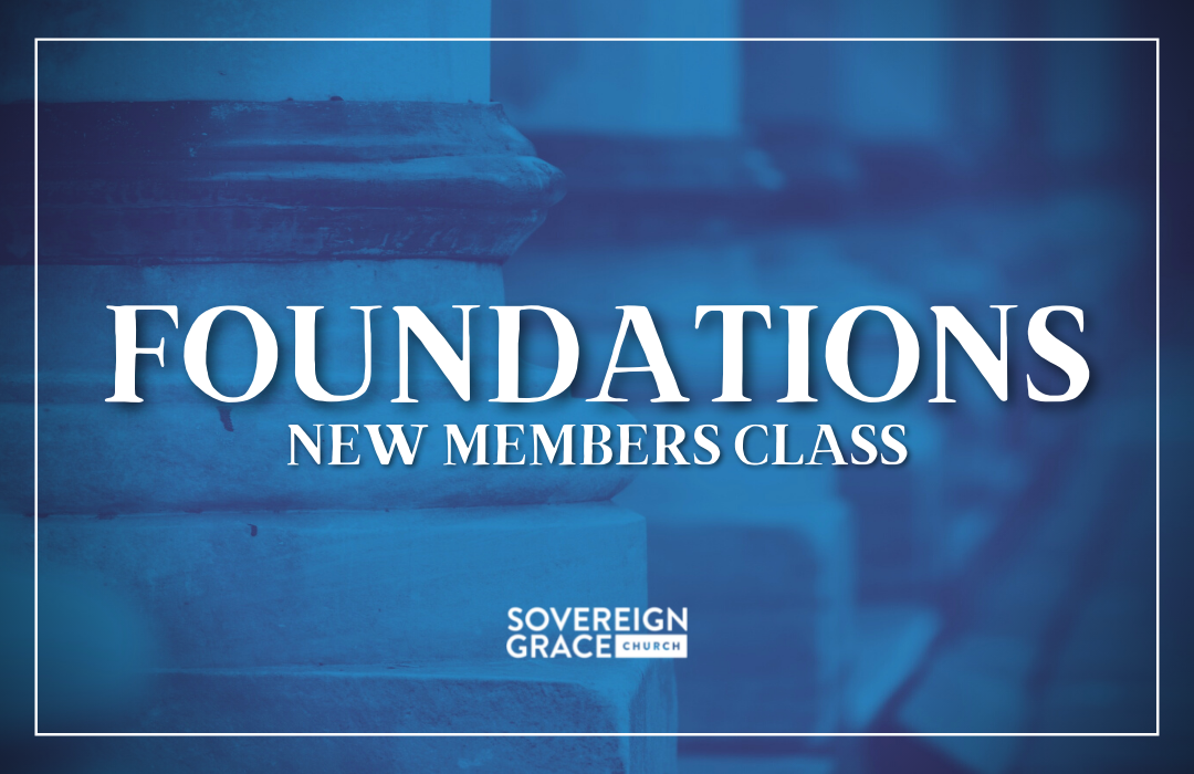 Foundations Class EVENT (1080 x 700 px)