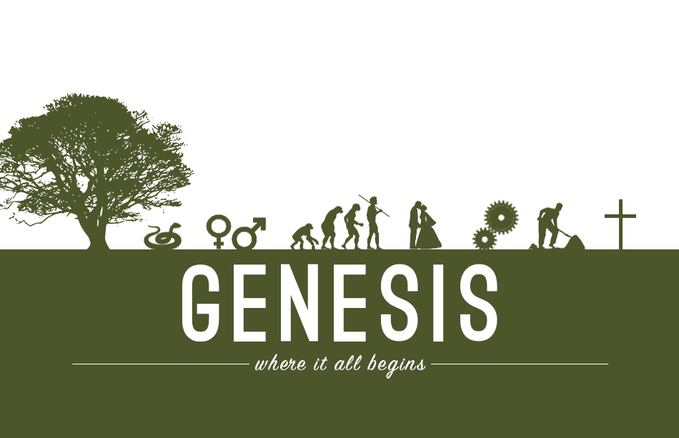 GenesisNEWweb image