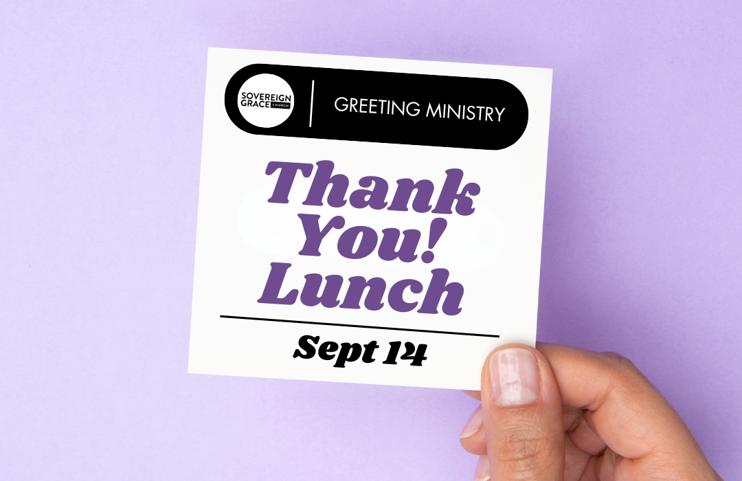 Greeting Ministry EVENT (1080 x 700 px)