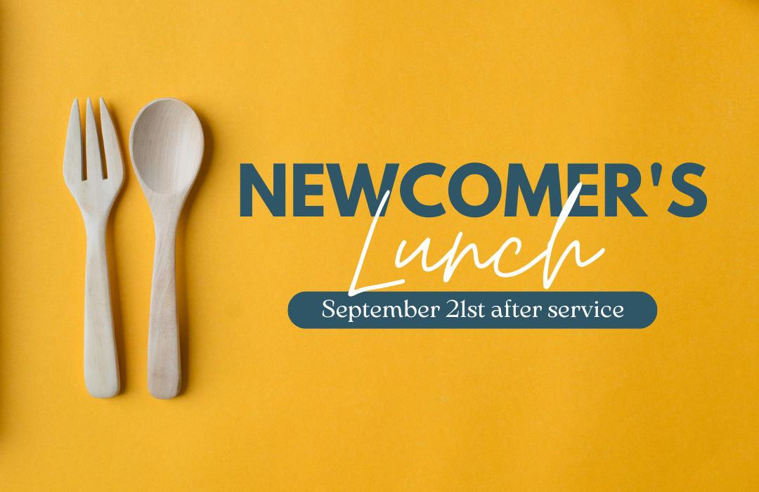 Newcomer's Lunch EVENT (1080 × 700 px) (2)