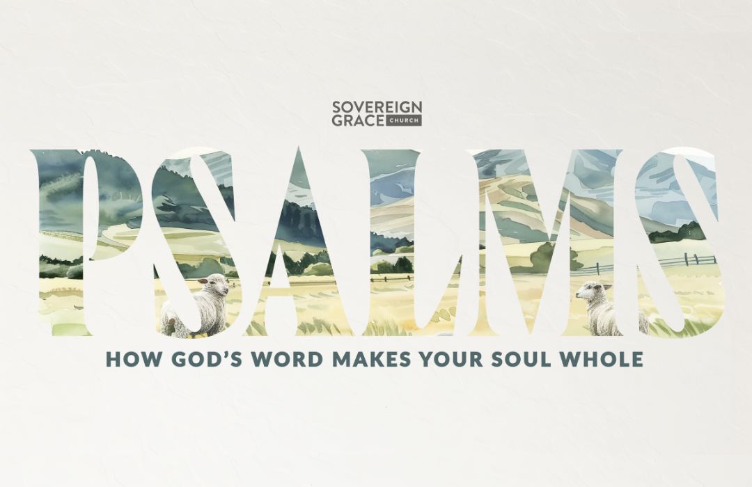 Psalms Sermon EVENT (1080 x 700 px)