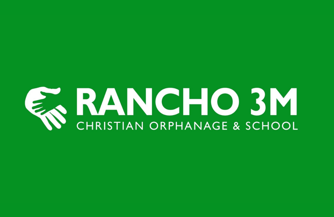 Rancho 3M Green EVENT image