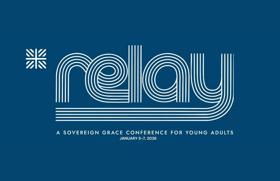 RELAY Conference EVENT