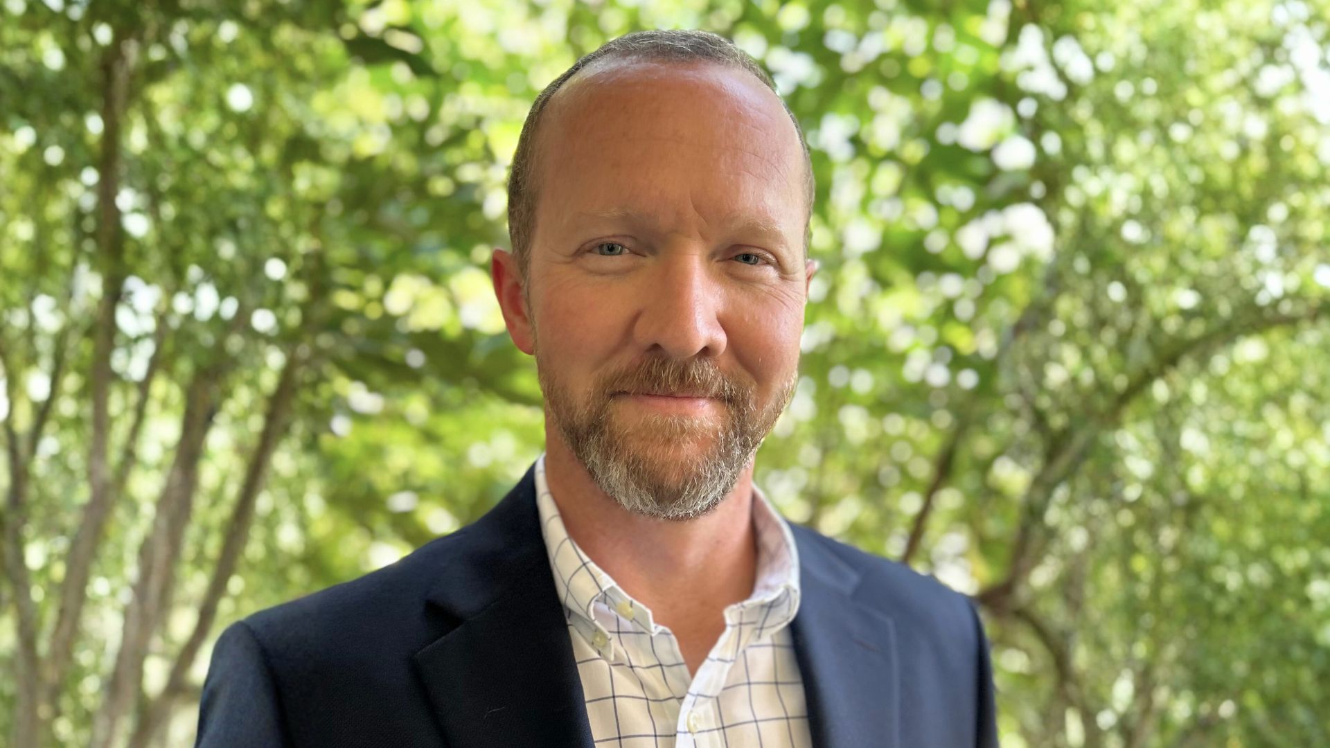 staff profile image