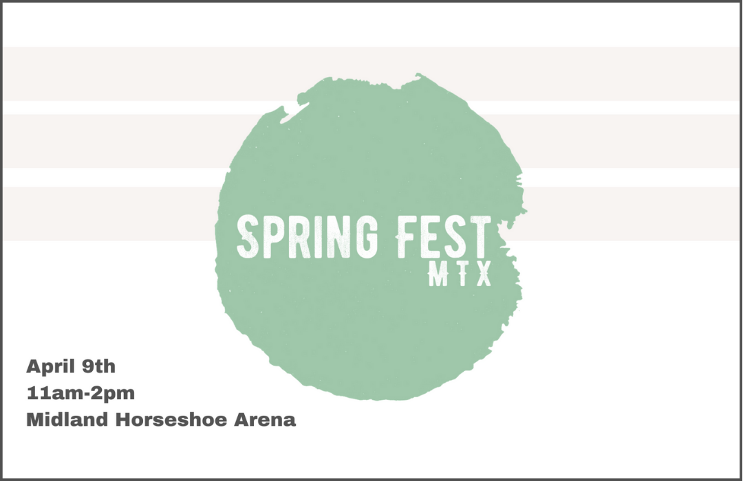 Spring Fest 2022 EVENT (1080 × 700 px) image