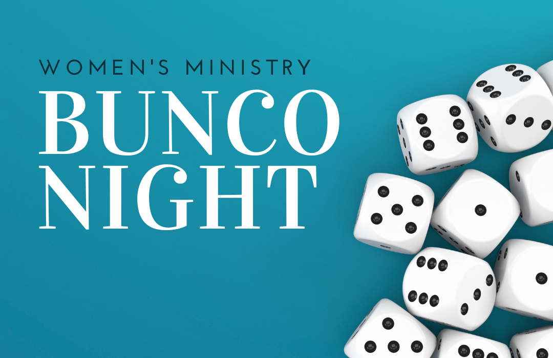 Women's Ministry Bunco EVENT (1080 × 700 px) (2)