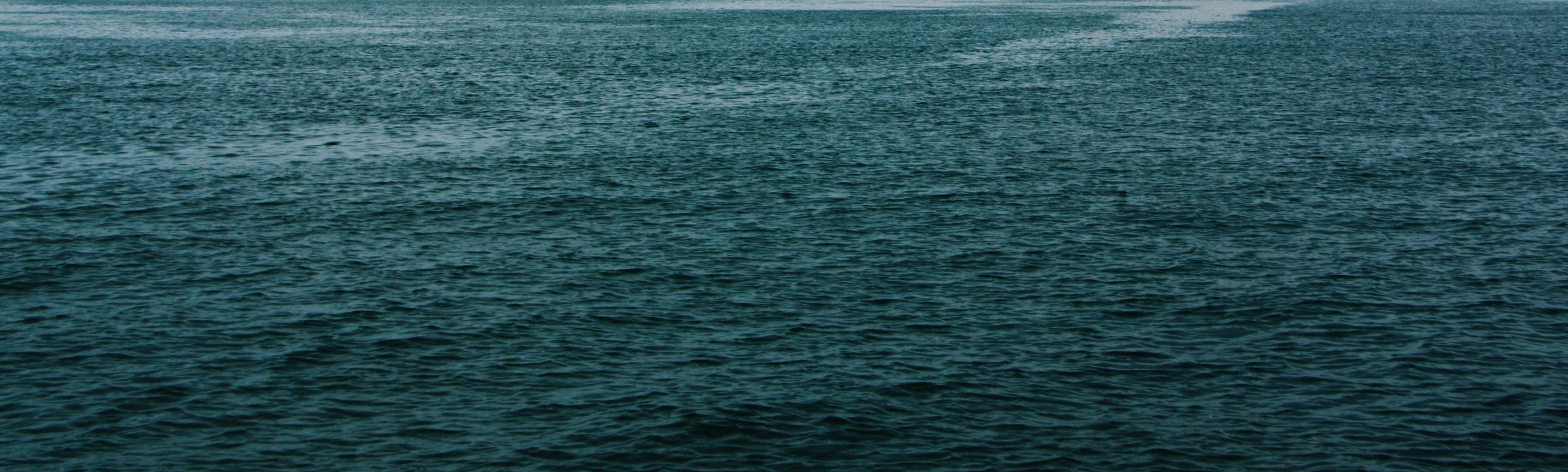 Baptism_BG_Banner image