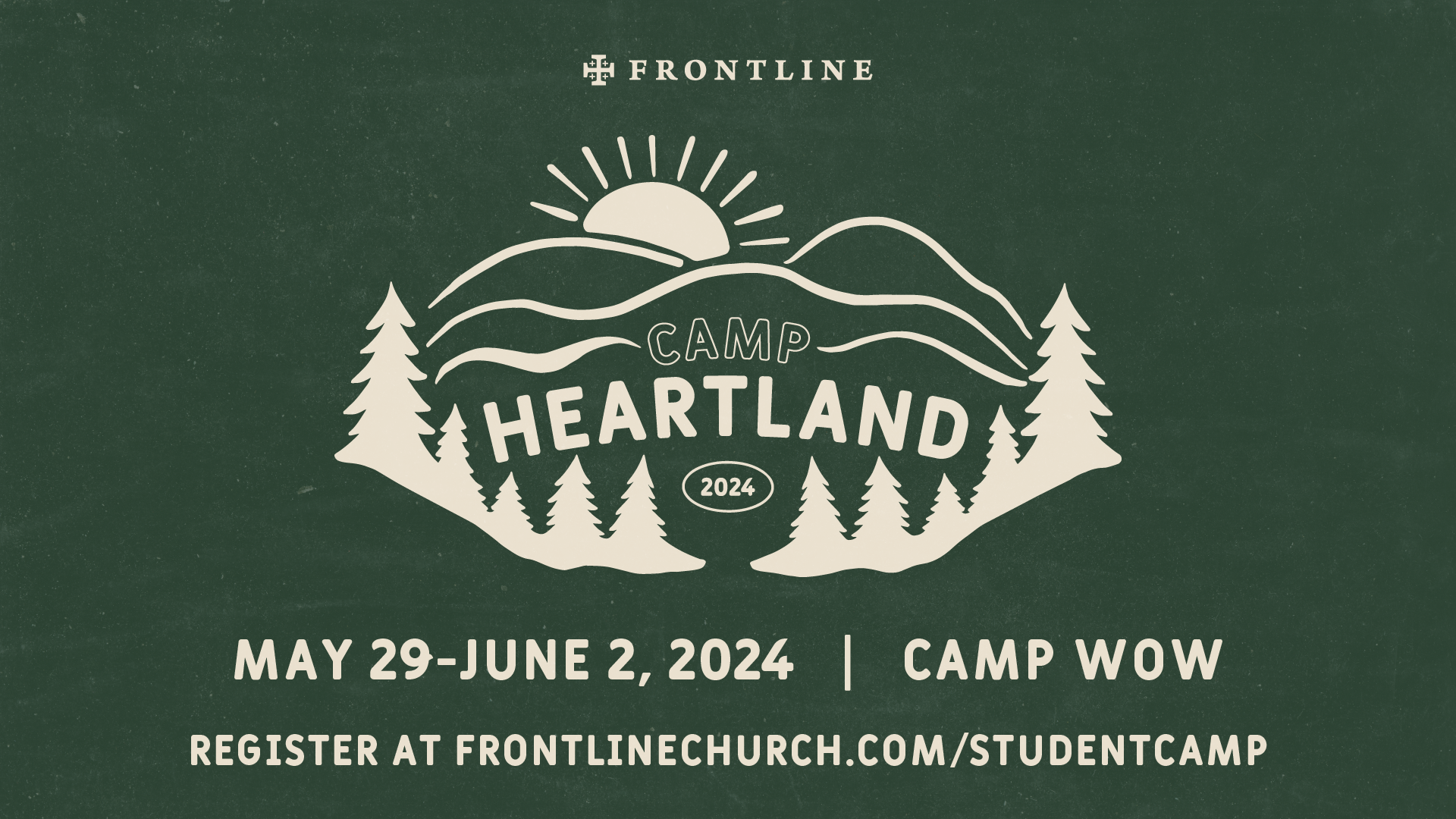 Camp-Heartland-2024-Promo image
