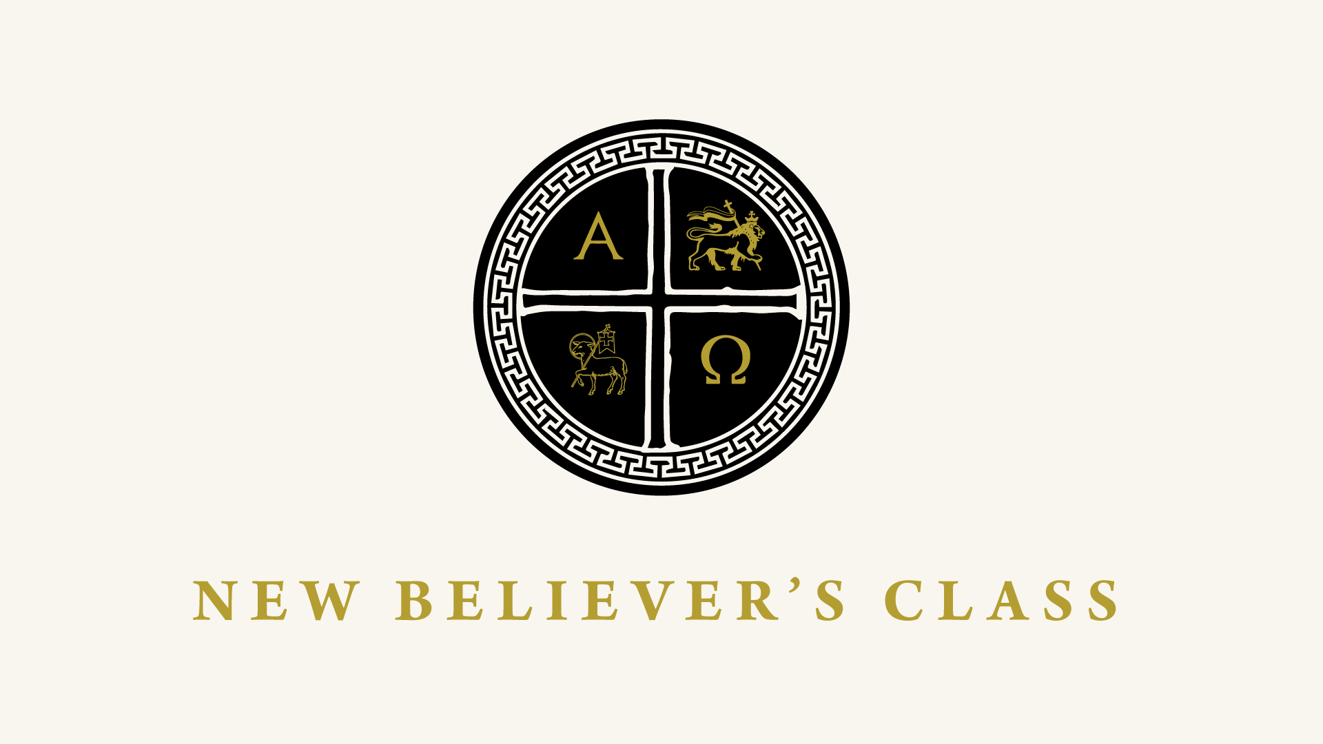 New_Believers_Class_1920x1080 image