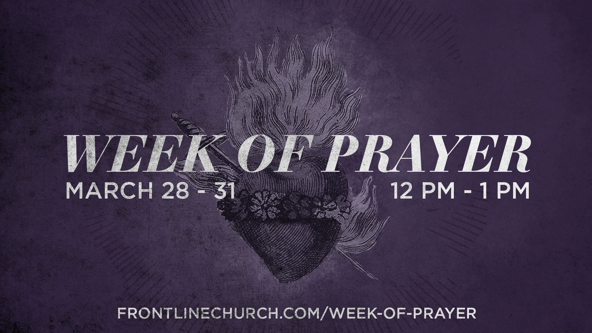 WeekofPrayer_1920X1080.PNG image