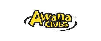 AWANA logo image