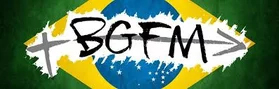 BGFM
