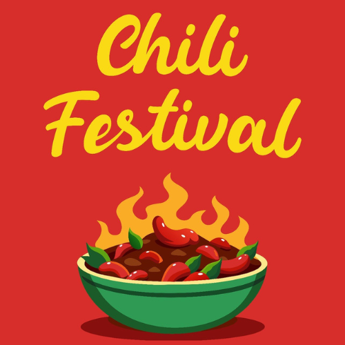 Chili Fest image