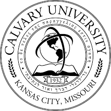 cu logo image