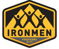 ironmen summit