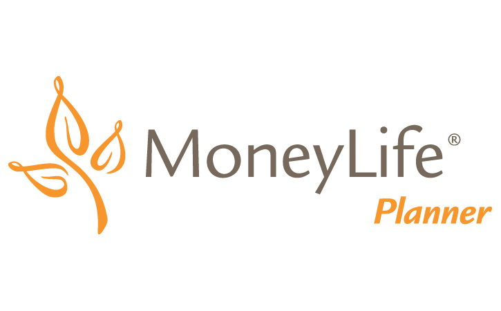 MoneyLife-Planner-logo-1 image