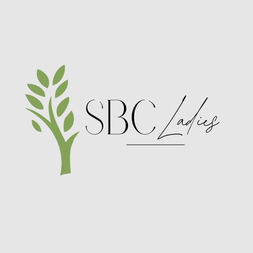 SBC Ladies image