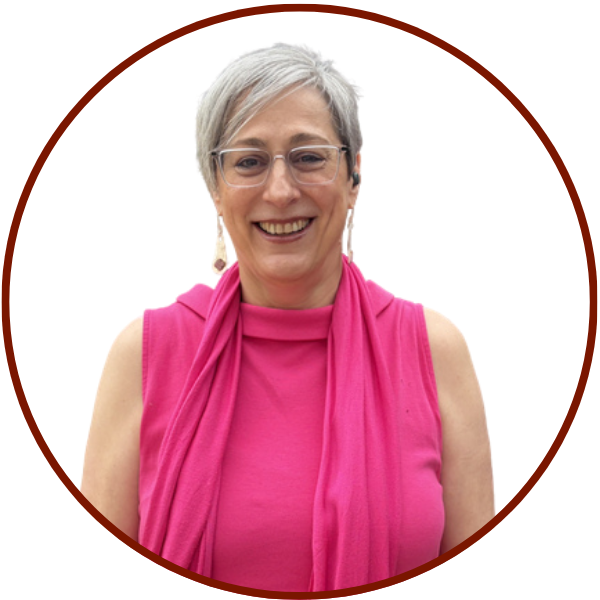 staff profile image