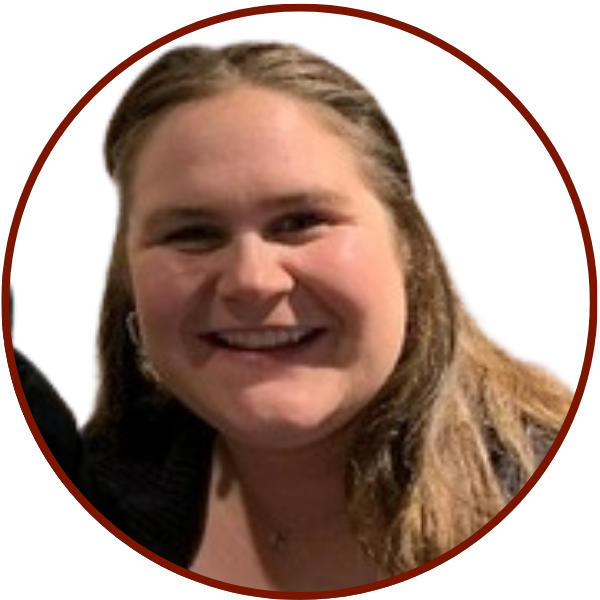 staff profile image