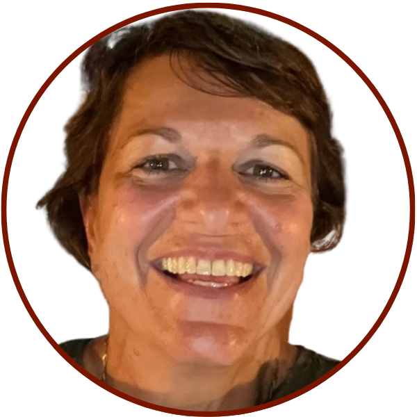 staff profile image
