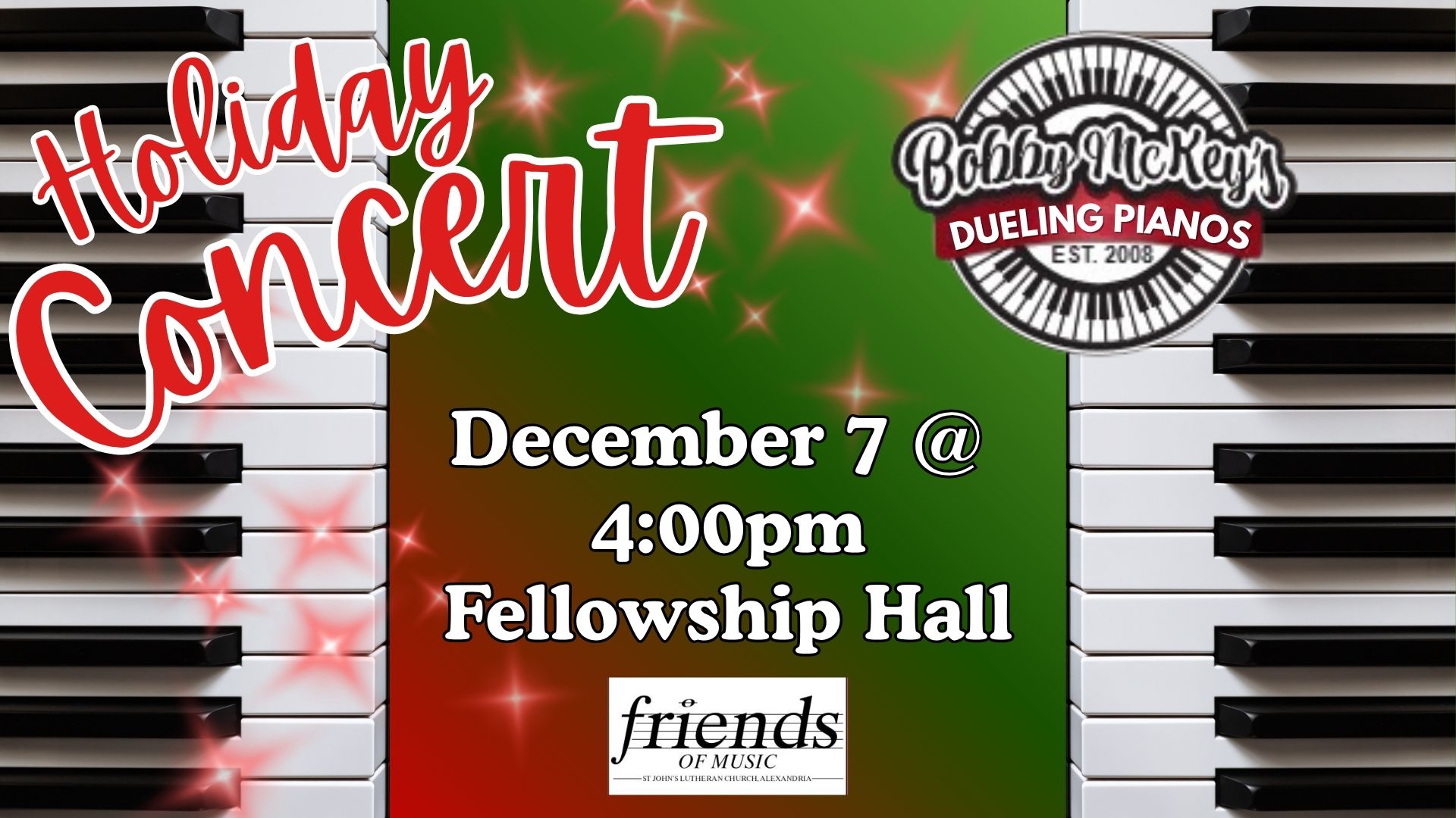 featured event image