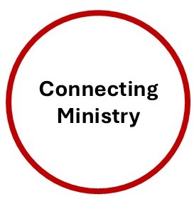 staff profile image