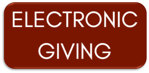 electronic giving button