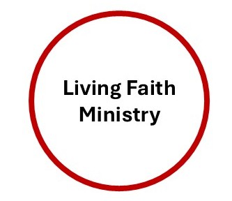 staff profile image