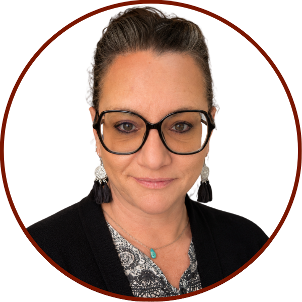 staff profile image