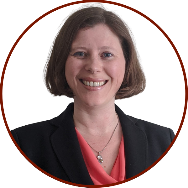 staff profile image
