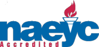 naeyc-accreditation-logo