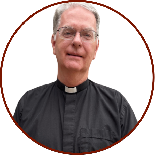 staff profile image
