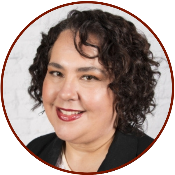 staff profile image