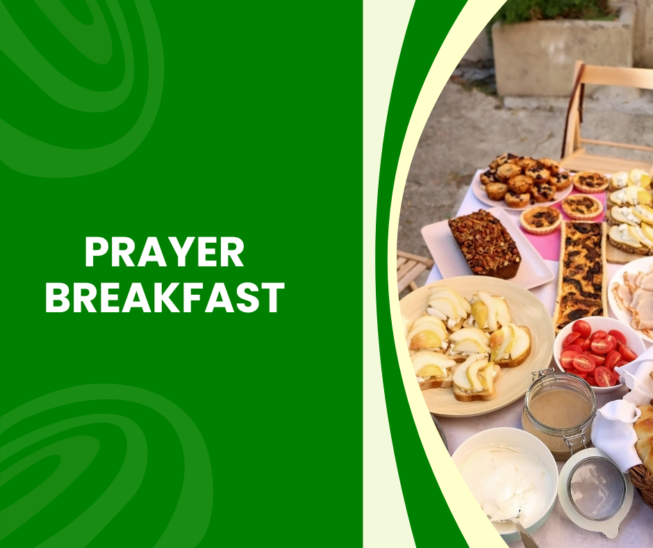 Prayer-Breakfast-March-2-2024