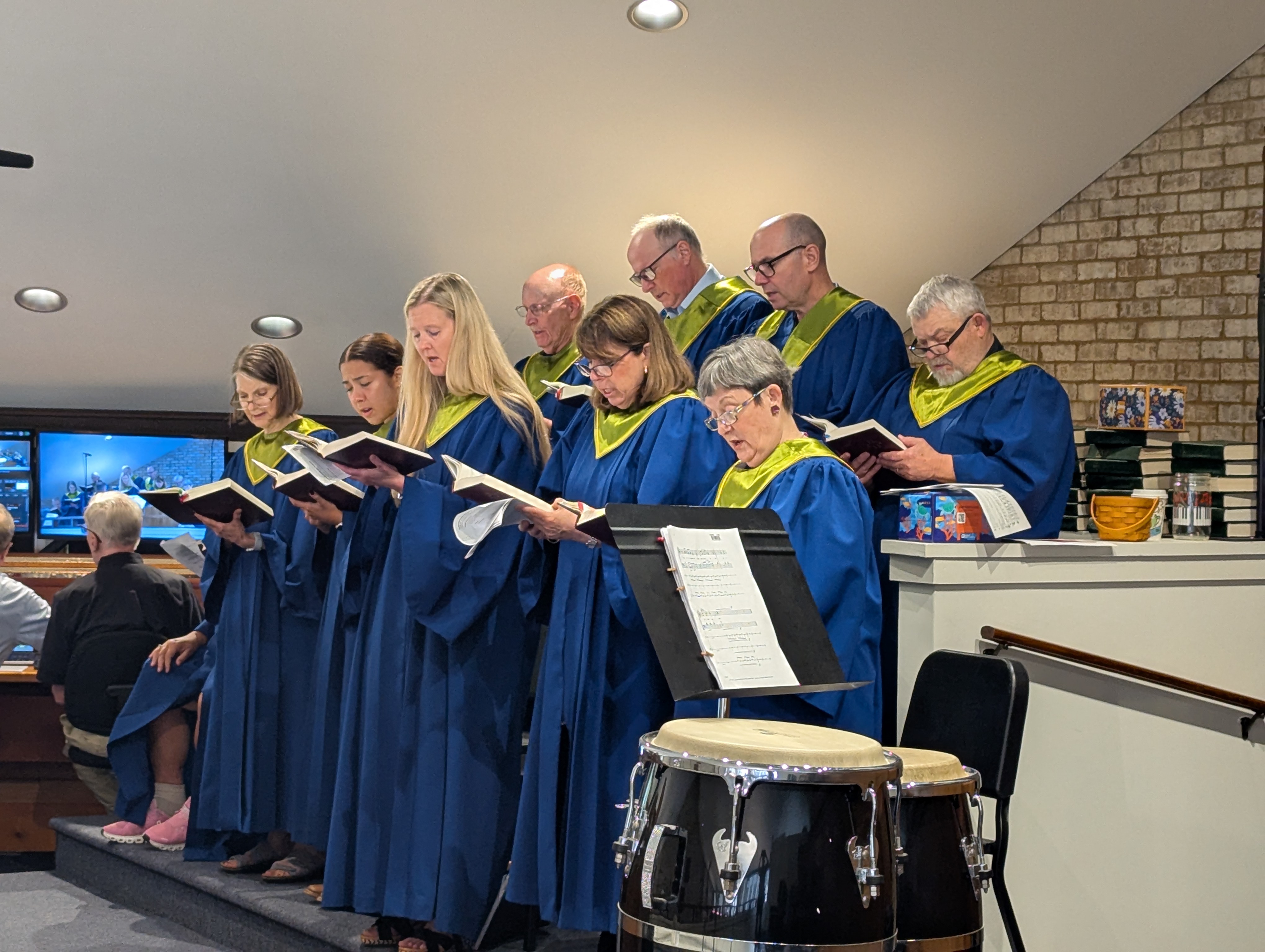 PXL_20250928_143413597