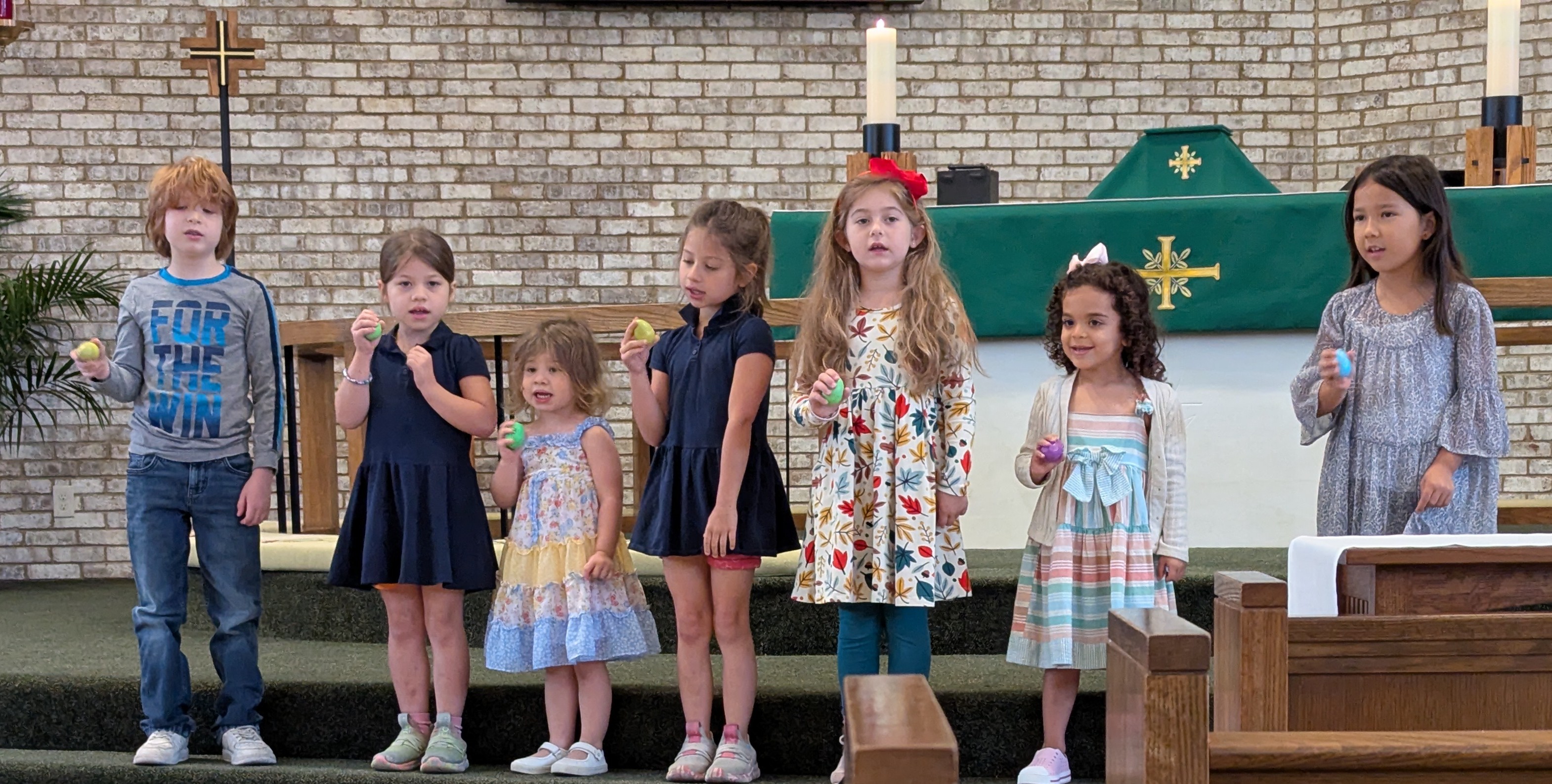 PXL_20251012_144115130