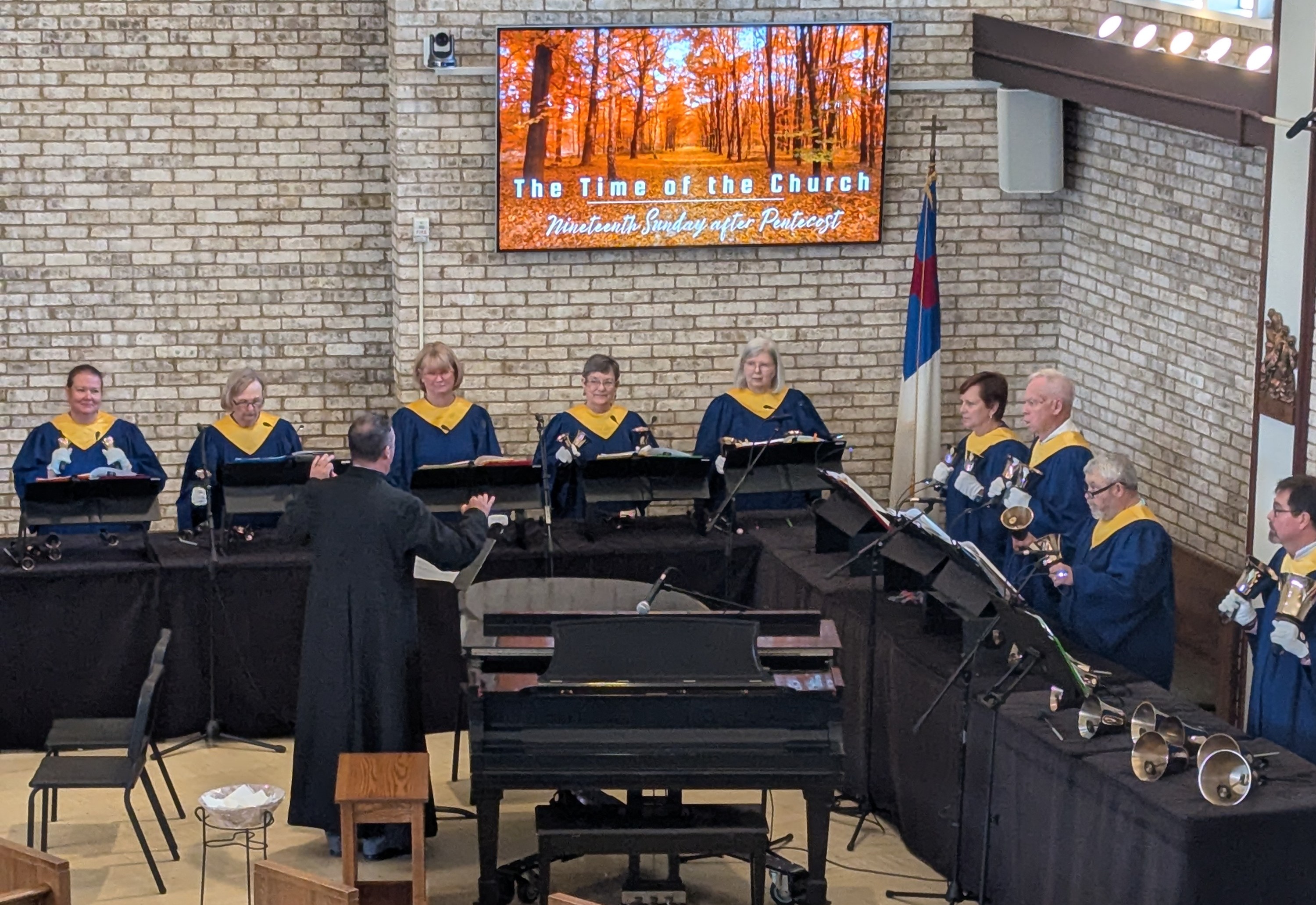 PXL_20251019_142724202