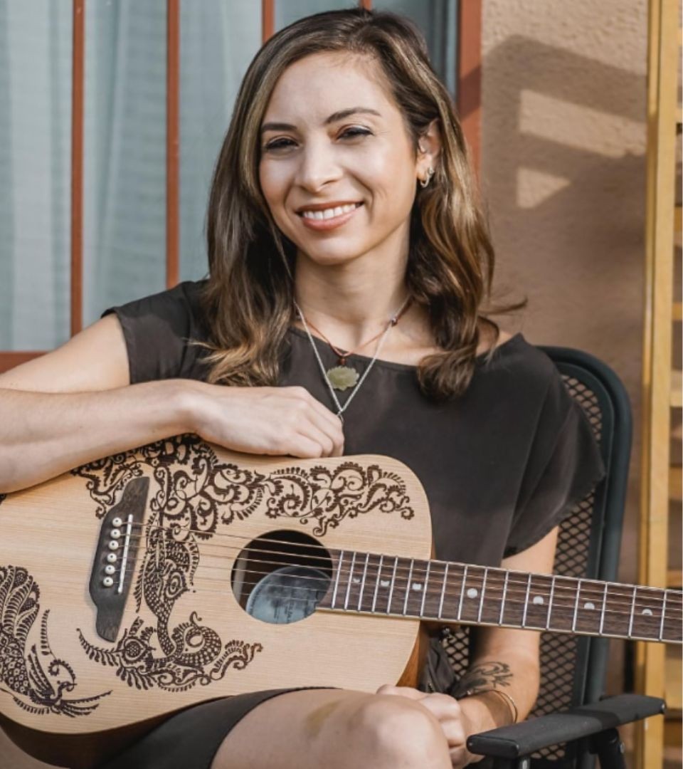 Sarah Lightman - Copy image