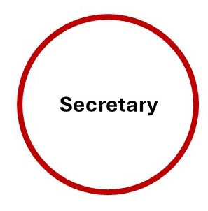 staff profile image