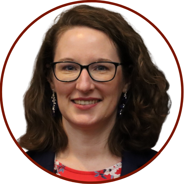 staff profile image