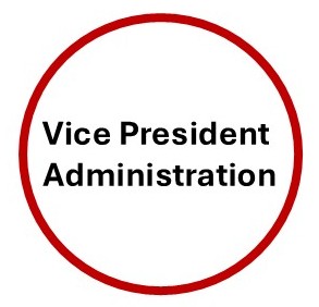 staff profile image
