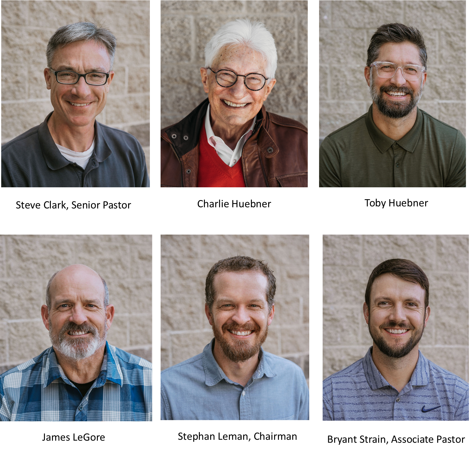 Elders2025