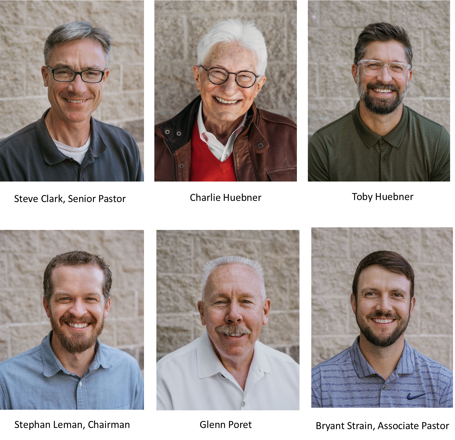 EldersSummer2025