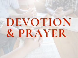Devotion_Prayer_266x199 image