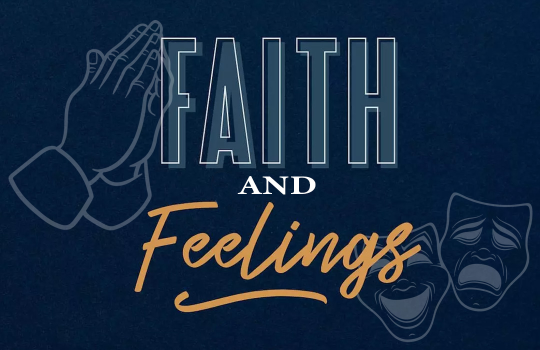 faith-and-feelings