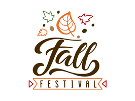 Fall Festival 2022 Website Featured Image image